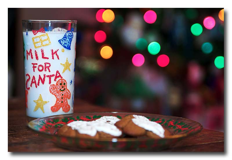 milk_and_cookies_for_santa.jpg