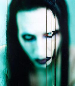manson.jpg