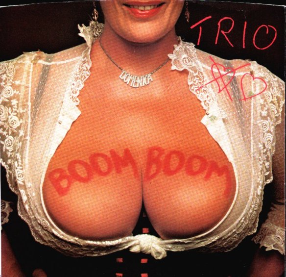 boom_boom_gross.jpg