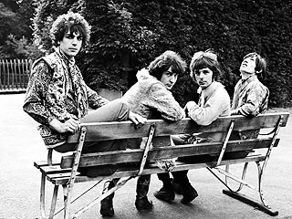 syd_barrett.jpg