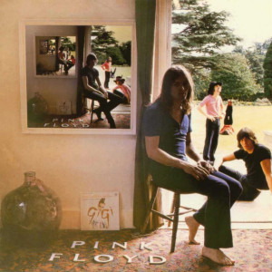 Pink_Floyd___Ummagumma.jpg