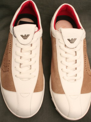armani_trainers.jpg