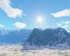 mountain2.jpg