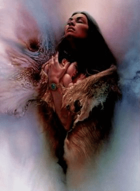 post_59_1138581059.gif
