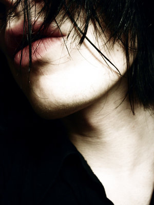breath_by_Contica.jpg