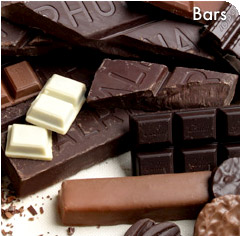 bars.jpg