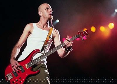SOAD08.jpg