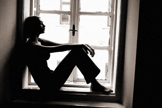 Copy_of_Waiting____by_AstralWind.jpg
