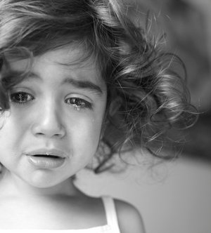 don_t_cry_by_m4rea.jpg