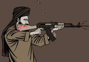 Iraqi_sniper.gif