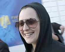 20060403200000.jpg