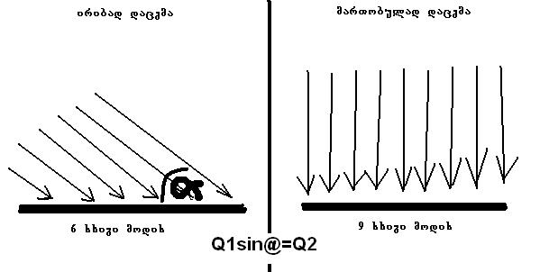 k.JPG