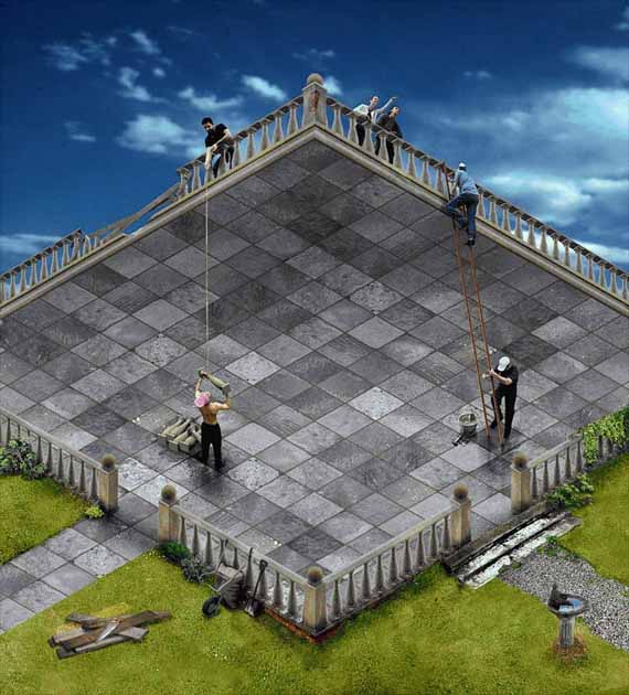 ILLUSION_esher_01.jpg