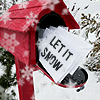 z13541522.gif