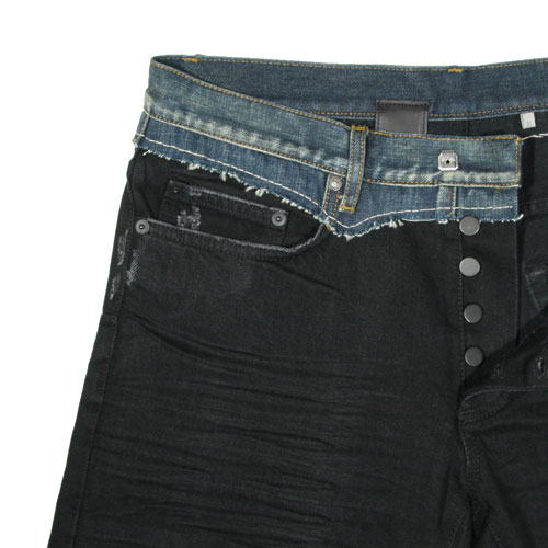 denim_dior.jpg