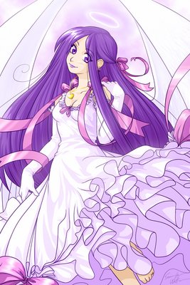 fe6269c8b05a328d.jpg