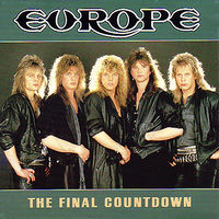 200px_The_Final_Countdown_single.jpg