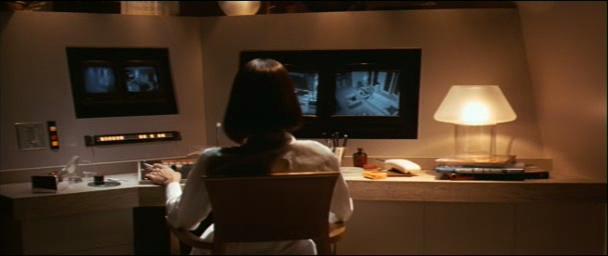 Pulp.Fiction.CD1.0_32_16.JPG