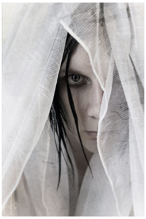 _promise_one_thing__by_rache_engel.jpg