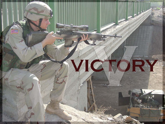 soldier.jpg
