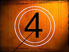 countdown.jpg
