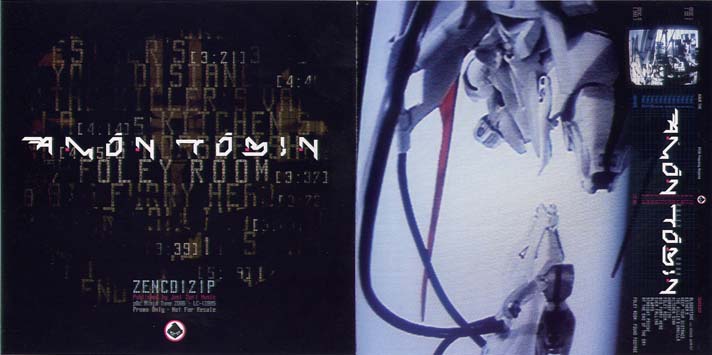 Amon_Tobin_Foley_Room_promo_b.jpg