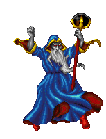 alfamobil.gif