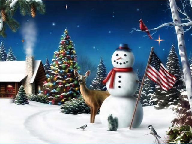 snowman_screenshot.jpg