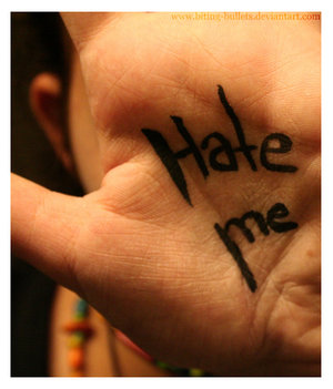 _Hate_Me__by_biting_bullets.jpg