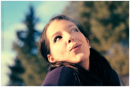 tomorrow_shines_beauty__by_lithp.jpg