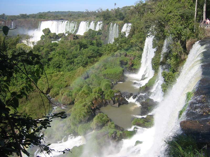 brasil_20574.jpg