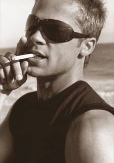 BRAD_PITT.jpg
