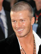 david_beckham.jpg