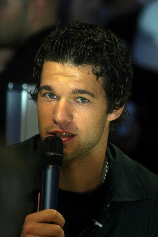 ballack02b.jpg