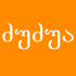 dzudzua.gif