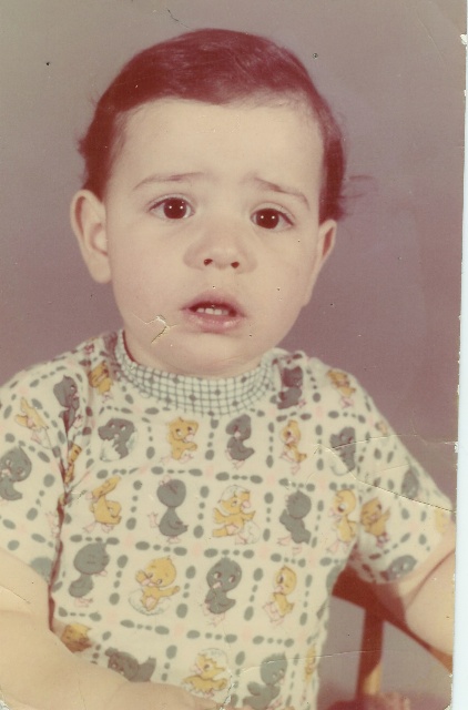scan0002.jpg