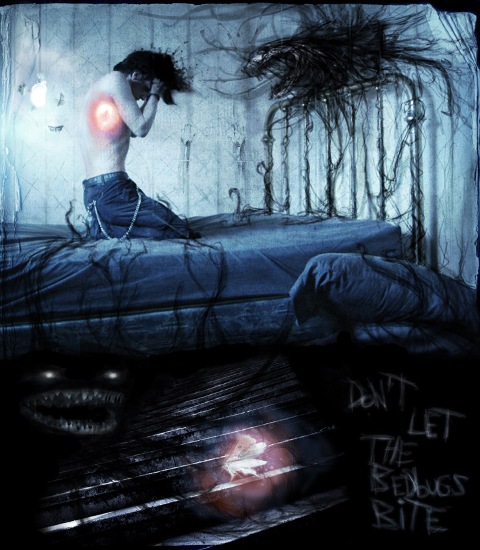 Don_t_let_the_bedbugs_bite_.jpg