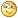 mesmile.gif