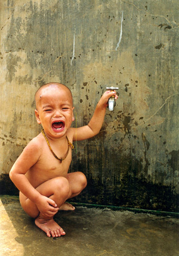 Crying_20Child_20no_20water_20.jpg