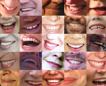 25smiles.jpg