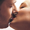 couple_kiss_1_100.jpg