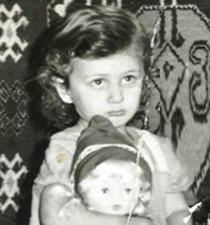 bavshvi_ra_lamazi_yofila_da_axla....jpg