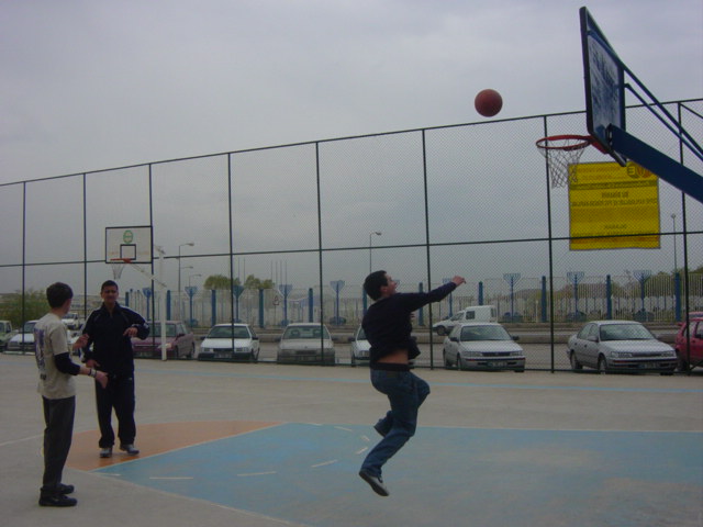 jemal.jpg