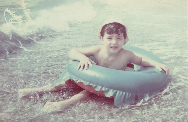 scan0007.jpg