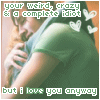 84287.gif