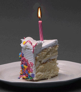 happybday.gif