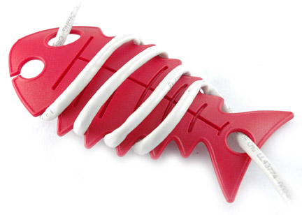 red_fish.jpg