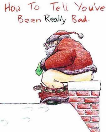 santaa.jpg