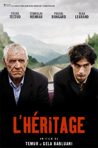lheritage_image.jpg