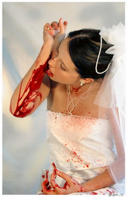 1152520569_consummate.jpg